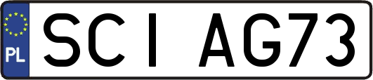SCIAG73