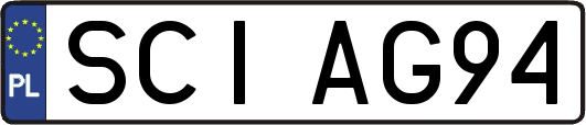 SCIAG94