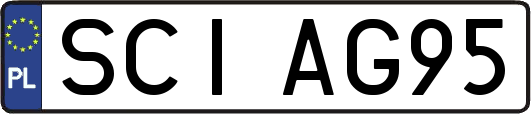 SCIAG95