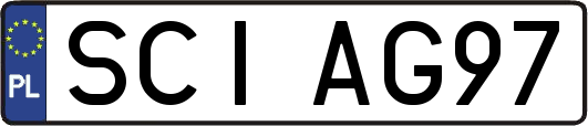 SCIAG97