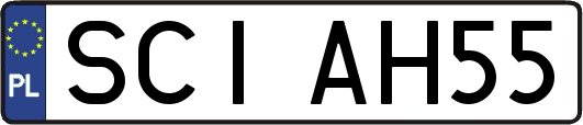 SCIAH55