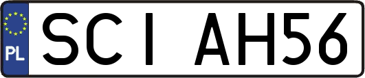 SCIAH56