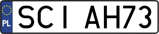 SCIAH73