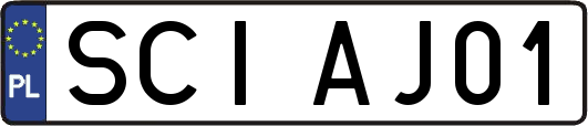 SCIAJ01