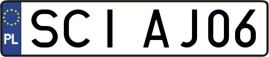 SCIAJ06