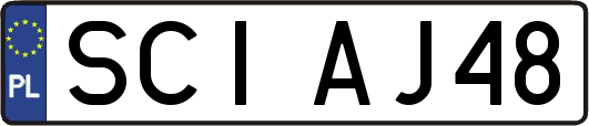 SCIAJ48