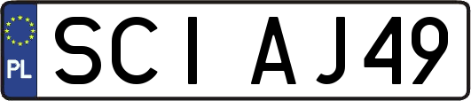 SCIAJ49