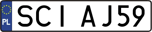 SCIAJ59