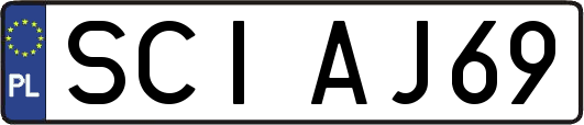 SCIAJ69