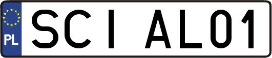 SCIAL01