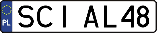 SCIAL48