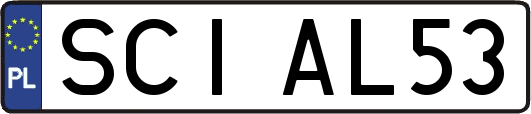 SCIAL53