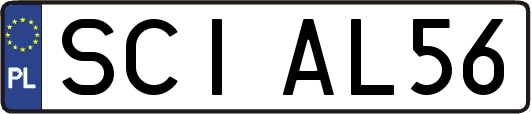 SCIAL56