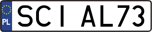 SCIAL73