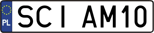 SCIAM10