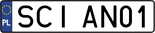 SCIAN01