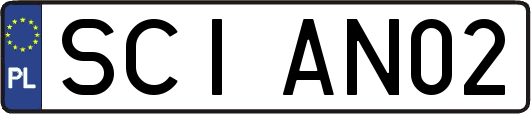 SCIAN02