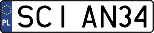 SCIAN34