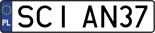 SCIAN37
