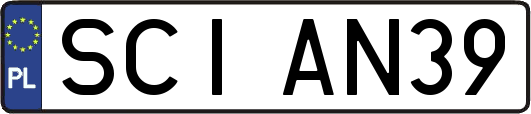 SCIAN39