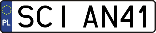 SCIAN41