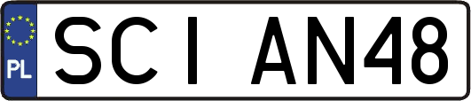 SCIAN48