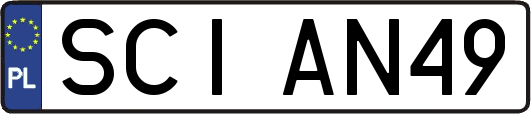 SCIAN49