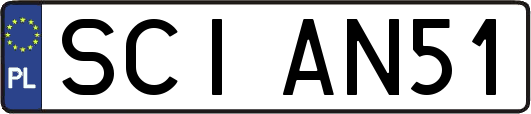 SCIAN51