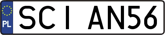SCIAN56