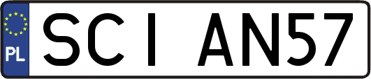 SCIAN57