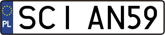 SCIAN59