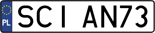 SCIAN73