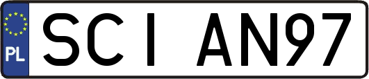 SCIAN97