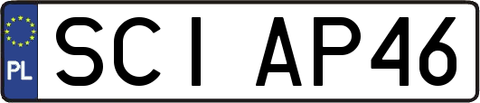 SCIAP46