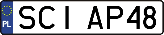 SCIAP48