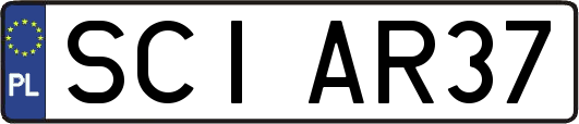 SCIAR37