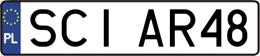 SCIAR48