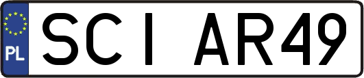SCIAR49