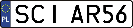 SCIAR56