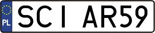 SCIAR59