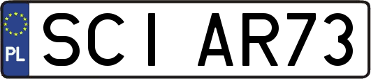 SCIAR73