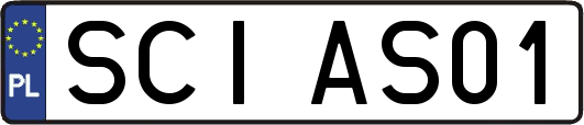 SCIAS01