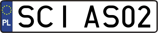 SCIAS02