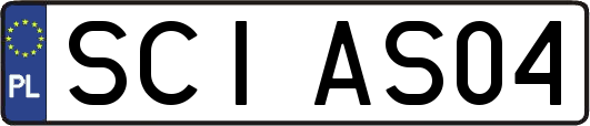 SCIAS04