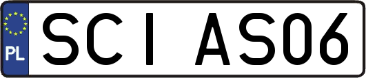 SCIAS06