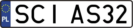 SCIAS32