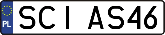 SCIAS46