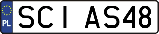 SCIAS48