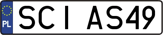 SCIAS49