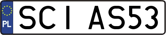 SCIAS53